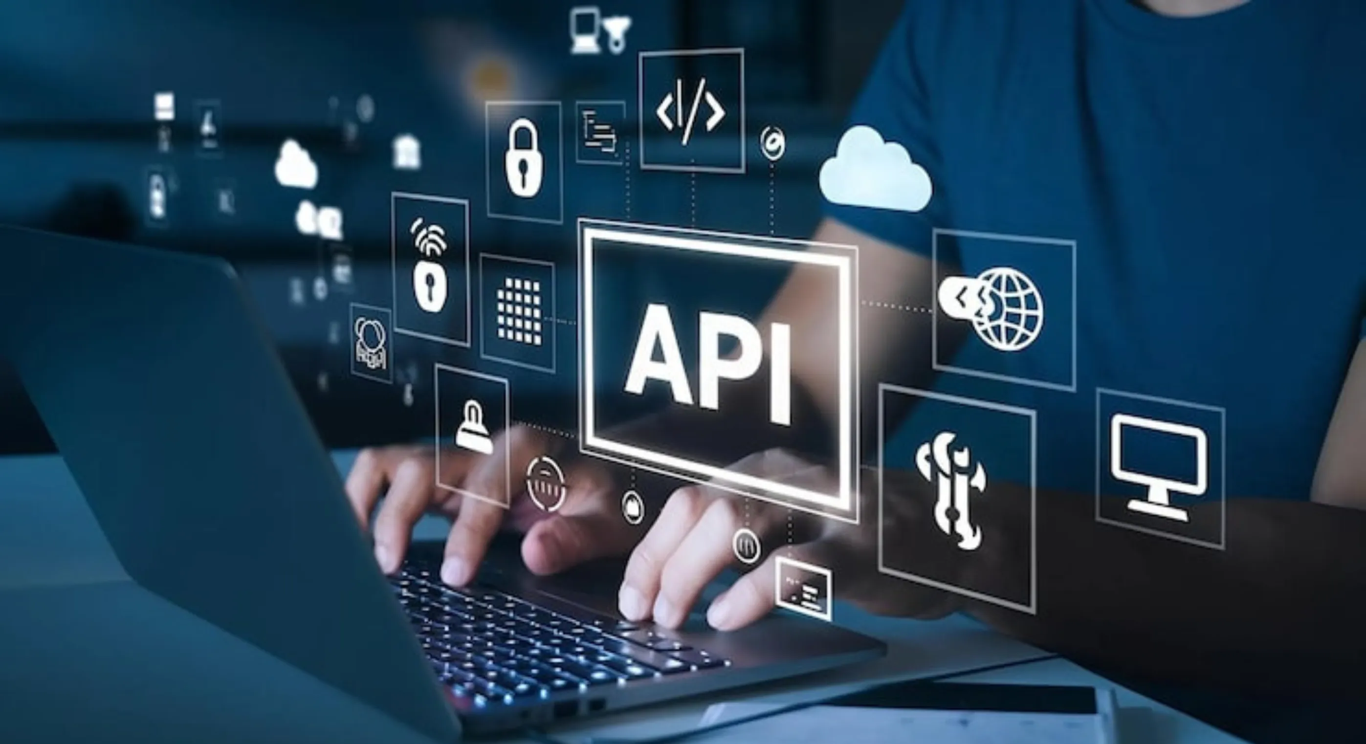 api-integration-services-thumb